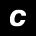 Centrelink