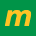 Medicare