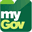 myGov